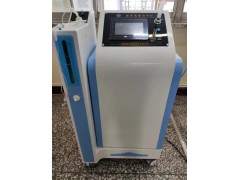 陕西金正臭氧大自血治疗仪 水气两用 价格优惠 厂家直销图3