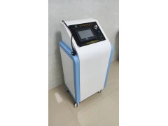 医用臭氧治 疗仪_金正臭氧机_三氧机_金正医疗_厂家直销图2