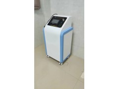 医用臭氧治 疗仪_金正臭氧机_三氧机_金正医疗_厂家直销图3