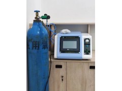 医用臭氧治疗仪 痛风辅助治疗仪 多功能三类设备 厂家直销图2