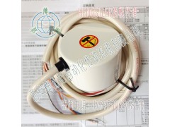 亨士乐RI50-O/2500AS.12RB-2增量编码器图3