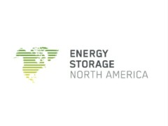 2024年美国电池储能展览会Energy Storage