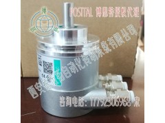 OCD-CAA1B-1213-C10S-H3P防爆编码器图2