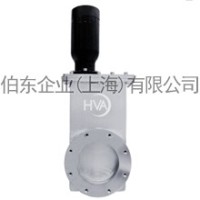 美国 HVA 百万周期真空闸阀 21200 系列