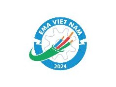 2024越南平阳国际金属冶金展览会