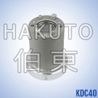 上海伯东代理美国原装进口 KRI 考夫曼离子源 KDC 40