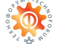 2024年俄罗斯金属工业展TECHNOFORUM