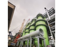重庆冠牌水性耐高温漆涂料/货源供应图2