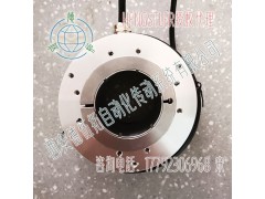 RI80-E/4096E7D45IB-K0空心轴增量编码器图3