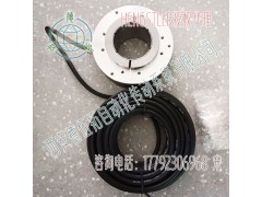 RI80-E/4096E7D45IB-K0空心轴增量编码器图2