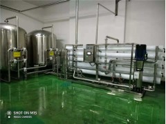 净水器/家用净水器/家用直饮水设备图2