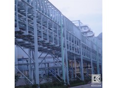重庆涂料销售/科漆士厂家批发图3
