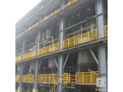 贵州贵阳油漆涂料厂-科冠油漆涂料定做图2