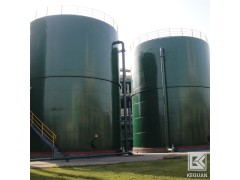 贵州贵阳油漆涂料厂-科冠油漆涂料定做图3