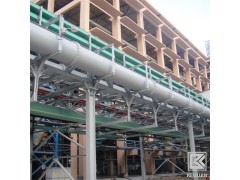 贵州防腐油漆|贵阳防腐油漆|冠牌厂家批发图2