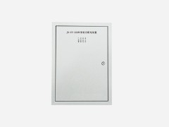 智能疏散系统多少钱一套,智能疏散系统价格表图1