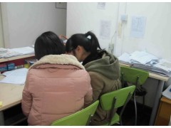 苏州相城高中全科辅导一对一培训班中小学课外补习提优班推荐图1