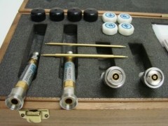 出售 机械校准件 Agilent 85051A图1