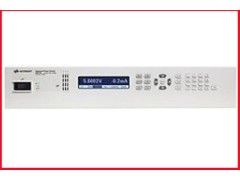 N6972A 供应 Keysight N6972A直流电源图1