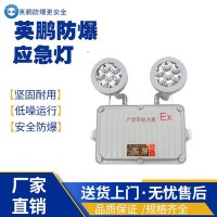 海南工业防爆应急灯