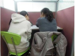 苏州吴中实验小学附近中小学课外一对一辅导补习班哪里好求推荐图2