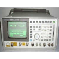 HP8920A 综合测试仪 HP8920A 供应