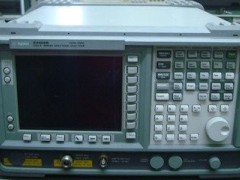 Agilent E4408B 供应 频谱分析仪