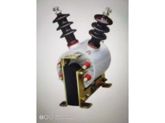 DC-1/10-0.22 全铜 铁路信号变压器图1