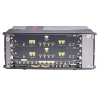 回收 Keysight M8199B 任意波形发生器