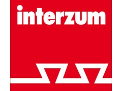 25年德国家具五金配件展，家具辅料展，科隆展INTERZUM