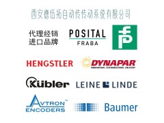 NorthStar北极星HD25203000330重载编码器图3