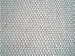 广东导布，广东印染导布，广东牵引布图2