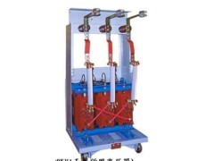 KSG-30/10 矿用干式变压器  支持定制图3