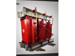 KSG14-630/10-0.4矿用干式变压器  支持定制图3