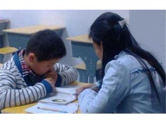 苏州吴中南环中学附近中小学课外一对一辅导补习班哪里好求推荐图3