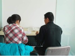 苏州吴中木渎附近中小学课外一对一辅导补习衔接班哪里好求推荐图3