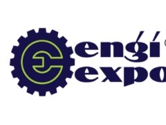2024年印度工业工程展览会Engiexpo