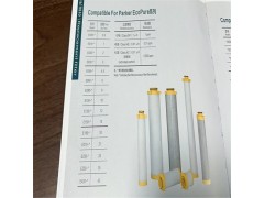 Parker(派克)滤芯E150GP E150HE图1