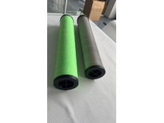 ATS滤芯0020EP滤芯ATS滤芯0045EP滤芯图3