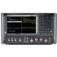 回收 Keysight E5057A 信号源分析仪