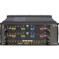 波形发生器 Keysight M8199A 回收