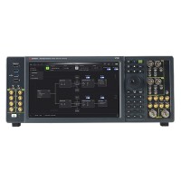 微波信号发生器 Keysight M9384B出售