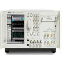 AWG70002B 任意波形发生器 回收