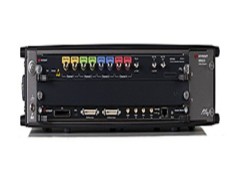 任意波形发生器 Keysight M8196A 回收