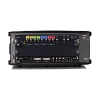 任意波形发生器 Keysight M8196A 回收