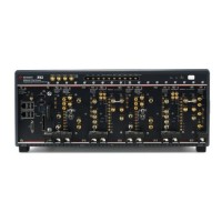 Keysight M9383B 信号发生器 回收