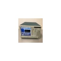 awg5014C 回收 awg 5004 任意波形发生器