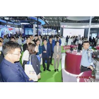 2025第26届中国环博会上海展|上海国际环保展