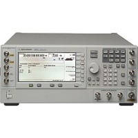 信号发生器 Agilent E8267C 现款回收