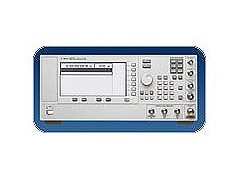 Agilent E8254A 信号发生器 回收